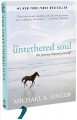 The untethered soul : the journey beyond yourself  Cover Image