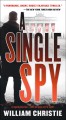 Go to record A single spy