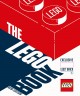 Go to record The LEGO book