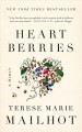 Heart Berries A Memoir. Cover Image