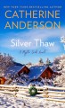 Silver thaw  Cover Image
