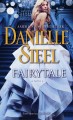 Fairytale  Cover Image