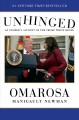 Go to record Unhinged : an insider's account of the Trump White House