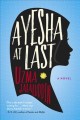 Ayesha at last a novel  Cover Image