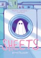 Sheets  Cover Image