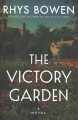 Go to record The victory garden