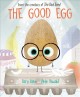 The good egg  Cover Image
