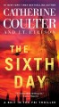 The sixth day  Cover Image