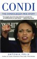 Go to record Condi : the Condoleezza Rice story