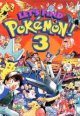 Let's find Pokémon 3  Cover Image