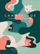 Camouflage : the hidden lives of autistic women  Cover Image