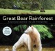 Go to record Great Bear Rainforest : a giant-screen adventure in the la...