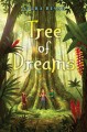 Go to record Tree of dreams