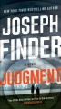 Judgment : a novel  Cover Image