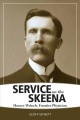 Service on the Skeena : Horace Wrinch, frontier physician  Cover Image