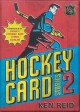 Go to record Hockey card stories 2