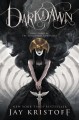 Darkdawn Cover Image