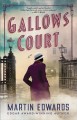 Gallows court  Cover Image