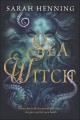 Sea witch  Cover Image
