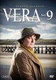Vera. Set 9 Cover Image