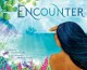 Encounter  Cover Image