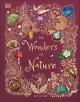 Go to record The wonders of nature