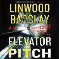 Elevator pitch  Cover Image