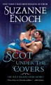 Scot under the covers  Cover Image