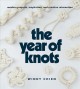 Go to record The year of knots