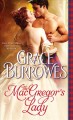 MacGregor's Lady  Cover Image