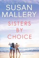 Sisters by Choice Cover Image