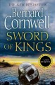 Sword of Kings: v. 12  : Last Kingdom  Cover Image