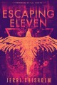Escaping eleven  Cover Image