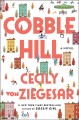 Cobble Hill : a novel  Cover Image