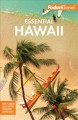 Fodor's essential Hawaii  Cover Image