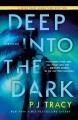 Deep into the dark  Cover Image