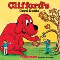 Go to record Clifford's good deeds