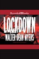 Lockdown Cover Image