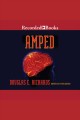 Amped Wired series, book 2. Cover Image