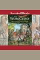 The water castle Cover Image