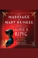 The marriage of mary russell Mary russell and sherlock holmes series, book 13.5. Cover Image