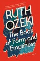 Go to record The book of form and emptiness : a novel