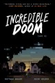 Go to record Incredible doom. vol 1