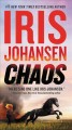 Chaos  Cover Image