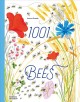 Go to record 1001 bees
