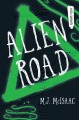 Go to record Alien road