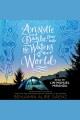 Aristotle and Dante dive into the waters of the world  Cover Image