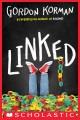 Linked  Cover Image