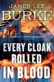 Every cloak rolled in blood  Cover Image