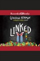 Linked Cover Image